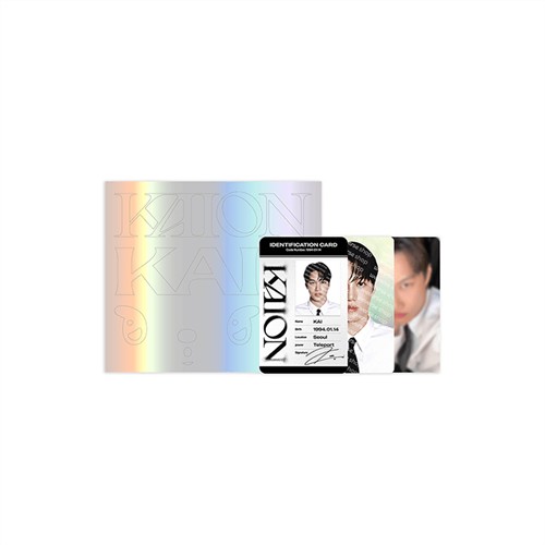 exo-kai-2025-kai-solo-concert-tour-kaion-encore-in-seoul-md-deco-sticker-set exo-kai-2025-kai-solo-concert-tour-kaion-encore-in-seoul-md-deco-sticker-set