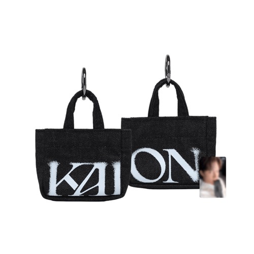 exo-kai-2025-kai-solo-concert-tour-kaion-encore-in-seoul-md-mini-bag-key-ring-set exo-kai-2025-kai-solo-concert-tour-kaion-encore-in-seoul-md-mini-bag-key-ring-set