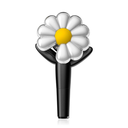 g-dragon-official-light-stick g-dragon-official-light-stick