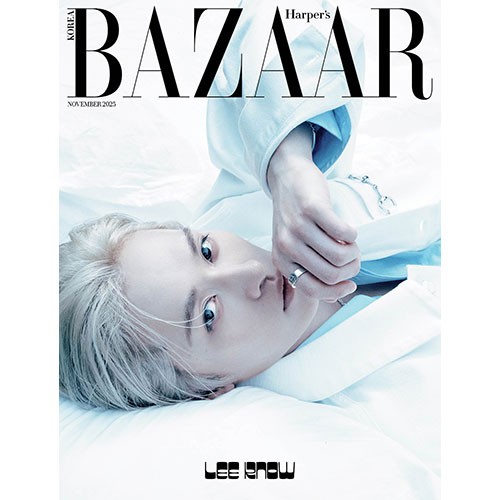harper-s-bazaar-2025-november-cover-stray-kids-leeknow-b-type harper-s-bazaar-2025-november-cover-stray-kids-leeknow-b-type
