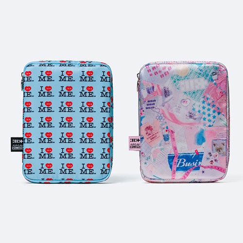 illit-1st-single-album-not-cute-anymore-illit-x-ashley-williams-pouch-ver illit-1st-single-album-not-cute-anymore-illit-x-ashley-williams-pouch-ver