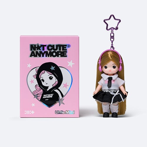illit-1st-single-album-not-cute-anymore-little-mimi-ver illit-1st-single-album-not-cute-anymore-little-mimi-ver