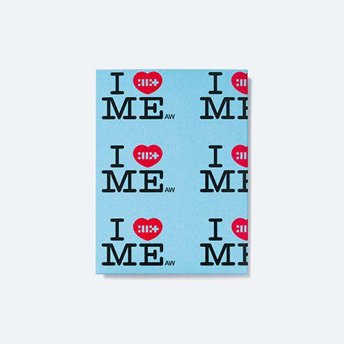 illit-1st-single-album-not-cute-anymore-weverse-albums-ver illit-1st-single-album-not-cute-anymore-weverse-albums-ver