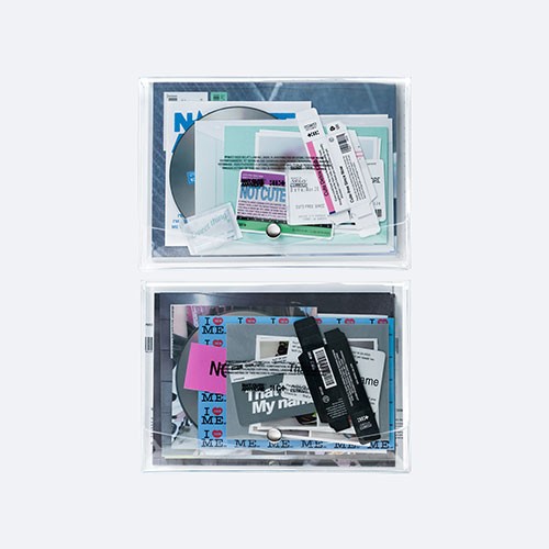 illit-1st-single-album-not-cute-anymore illit-1st-single-album-not-cute-anymore
