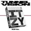 itzy-tunnel-vision-box-ver