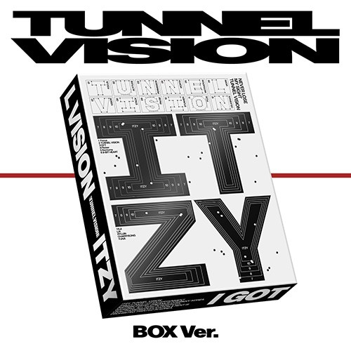 itzy-tunnel-vision-box-ver itzy-tunnel-vision-box-ver