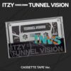 itzy-tunnel-vision-cassette-tape-ver