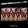 itzy-tunnel-vision-member-ver