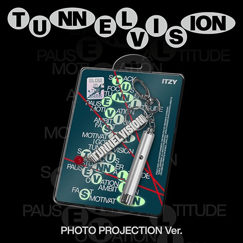 itzy-tunnel-vision-photo-projection-ver itzy-tunnel-vision-photo-projection-ver