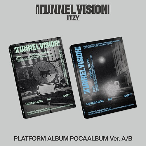 itzy-tunnel-vision-pocaalbum-ver itzy-tunnel-vision-pocaalbum-ver