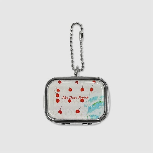 izna-1st-fan-con-not-just-pretty-official-md-mini-accessory-case izna-1st-fan-con-not-just-pretty-official-md-mini-accessory-case
