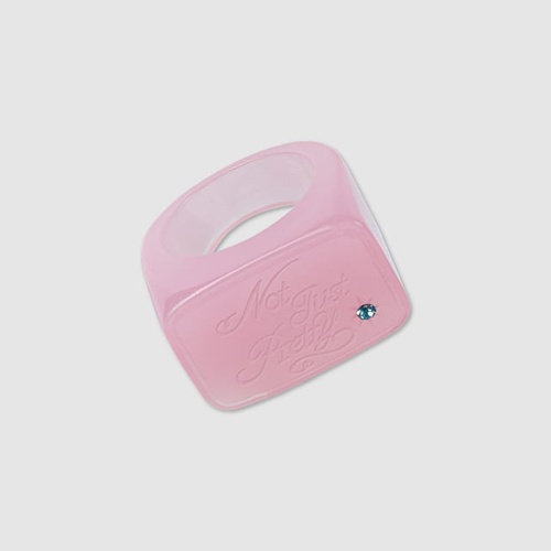 izna-1st-fan-con-not-just-pretty-official-md-square-ring izna-1st-fan-con-not-just-pretty-official-md-square-ring