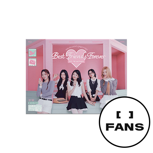 jyp-fans-shop-pob-itzy-2026-seasons-greetings-best-friends-forever jyp-fans-shop-pob-itzy-2026-seasons-greetings-best-friends-forever