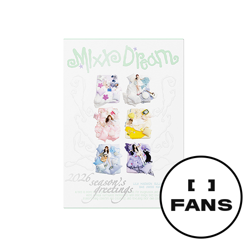 jyp-fans-shop-pob-nmixx-2026-seasons-greetings-mixx-dream jyp-fans-shop-pob-nmixx-2026-seasons-greetings-mixx-dream