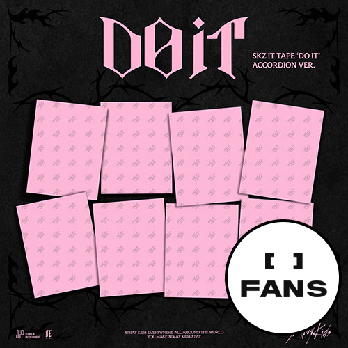 jyp-fans-shop-pob-stray-kids-skz-it-tape-do-it-accordion-ver jyp-fans-shop-pob-stray-kids-skz-it-tape-do-it-accordion-ver