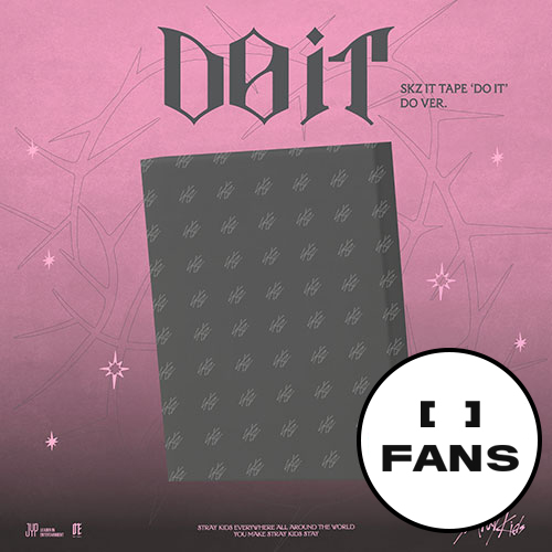 jyp-fans-shop-pob-stray-kids-skz-it-tape-do-it-do-ver jyp-fans-shop-pob-stray-kids-skz-it-tape-do-it-do-ver