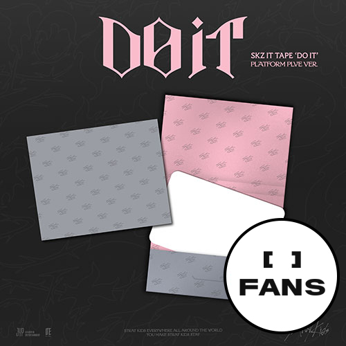 jyp-fans-shop-pob-stray-kids-skz-it-tape-do-it-platform-plve-ver jyp-fans-shop-pob-stray-kids-skz-it-tape-do-it-platform-plve-ver