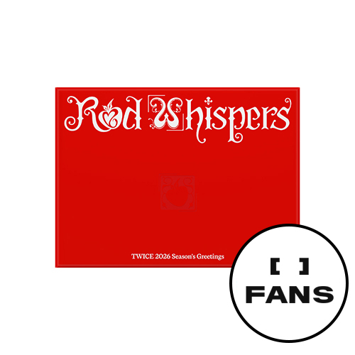 jyp-fans-shop-pob-twice-2026-seasons-greetings-red-whispers jyp-fans-shop-pob-twice-2026-seasons-greetings-red-whispers