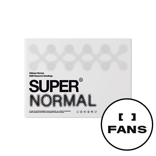 jyp-fans-shop-pob-xdinary-heroes-2026-seasons-greetings-super-normal jyp-fans-shop-pob-xdinary-heroes-2026-seasons-greetings-super-normal