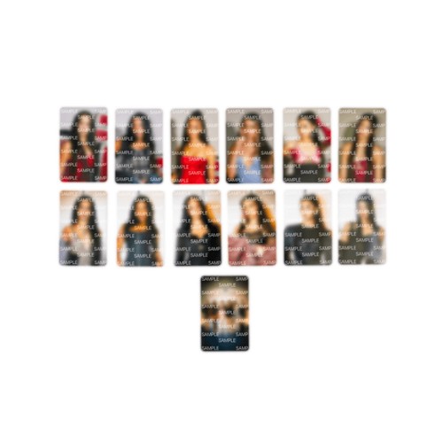 katseye-the-beautiful-chaos-tour-official-md-mini-photocard katseye-the-beautiful-chaos-tour-official-md-mini-photocard
