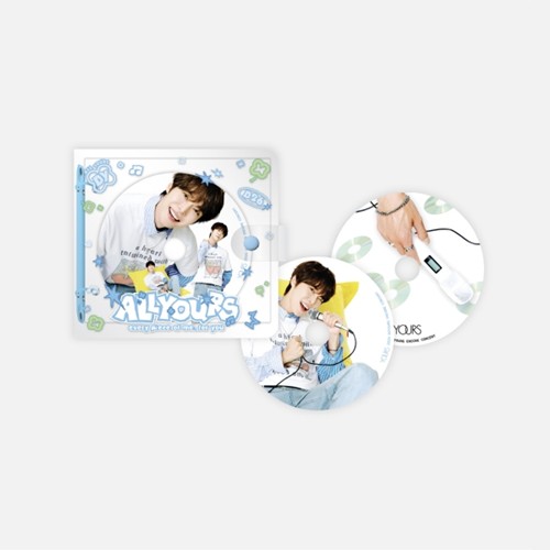 nct-doyoung-2025-doyoung-encore-concert-yours-official-md-05-cd-binder-set nct-doyoung-2025-doyoung-encore-concert-yours-official-md-05-cd-binder-set