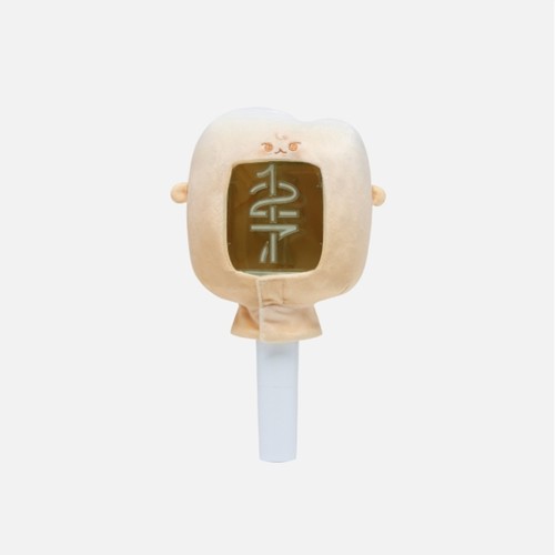 nct-doyoung-2025-doyoung-encore-concert-yours-official-md-09-fanlight-cape nct-doyoung-2025-doyoung-encore-concert-yours-official-md-09-fanlight-cape