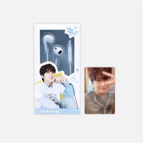 nct-doyoung-2025-doyoung-encore-concert-yours-official-md-13-earphone-set nct-doyoung-2025-doyoung-encore-concert-yours-official-md-13-earphone-set