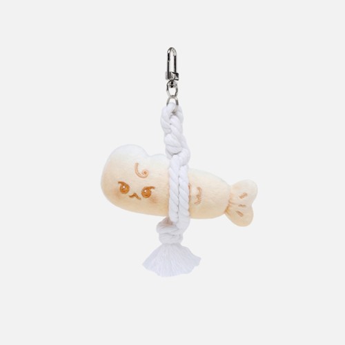 nct-doyoung-2025-doyoung-encore-concert-yours-official-md-15-good-luck-doll-key-ring nct-doyoung-2025-doyoung-encore-concert-yours-official-md-15-good-luck-doll-key-ring