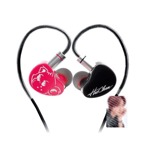 nct-haechan-1st-album-taste-official-md-in-ear-earphones-set nct-haechan-1st-album-taste-official-md-in-ear-earphones-set