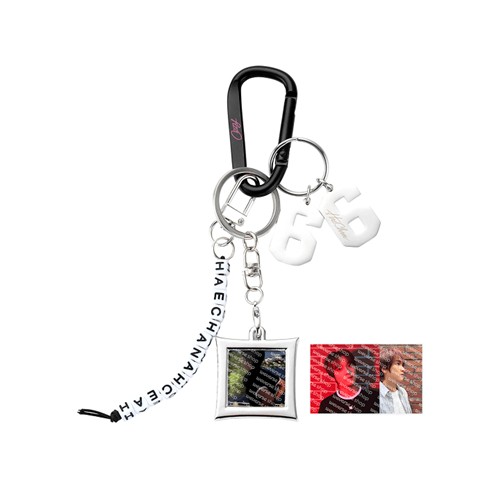 nct-haechan-1st-album-taste-official-md-key-ring-set nct-haechan-1st-album-taste-official-md-key-ring-set