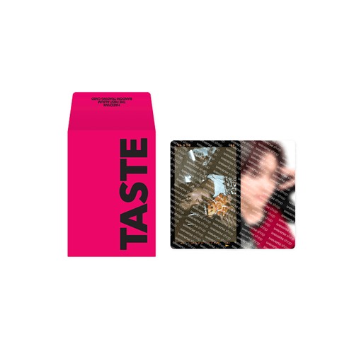 nct-haechan-1st-album-taste-official-md-trading-card-set nct-haechan-1st-album-taste-official-md-trading-card-set