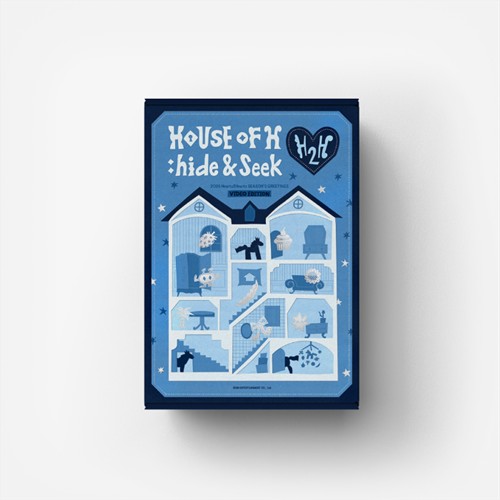 smtown-pob-hearts2hearts-2026-sm-artist-seoson-s-greetings smtown-pob-hearts2hearts-2026-sm-artist-seoson-s-greetings