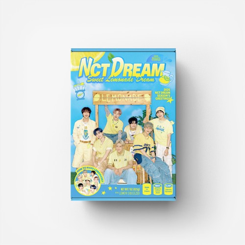 smtown-pob-nct-dream-2026-sm-artist-season-s-greetings smtown-pob-nct-dream-2026-sm-artist-season-s-greetings
