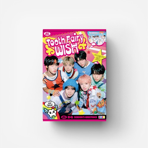 smtown-pob-nct-wish-2026-sm-artist-season-s-greetings smtown-pob-nct-wish-2026-sm-artist-season-s-greetings