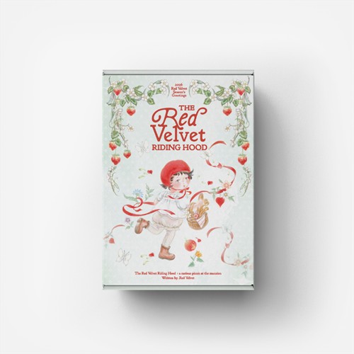 smtown-pob-red-velvet-2026-sm-artist-season-s-greetings smtown-pob-red-velvet-2026-sm-artist-season-s-greetings