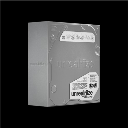 smtown-pob-riize-2026-sm-artist-season-s-greetings smtown-pob-riize-2026-sm-artist-season-s-greetings