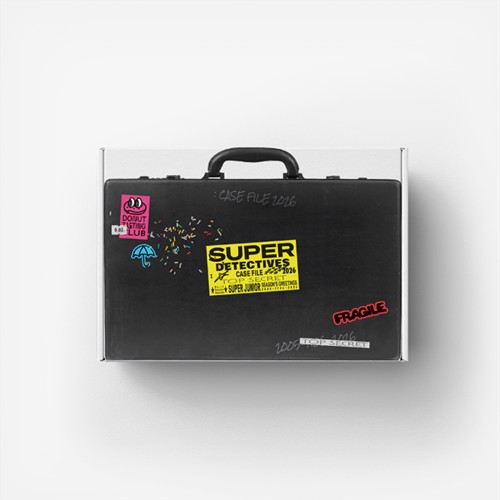 smtown-pob-super-junior-2026-sm-artist-season-s-greetings smtown-pob-super-junior-2026-sm-artist-season-s-greetings