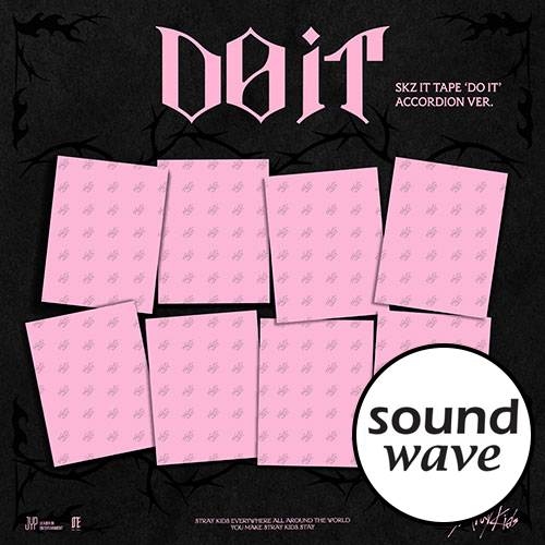 soundwave-pob-stray-kids-skz-it-tape-do-it-accordion-ver soundwave-pob-stray-kids-skz-it-tape-do-it-accordion-ver