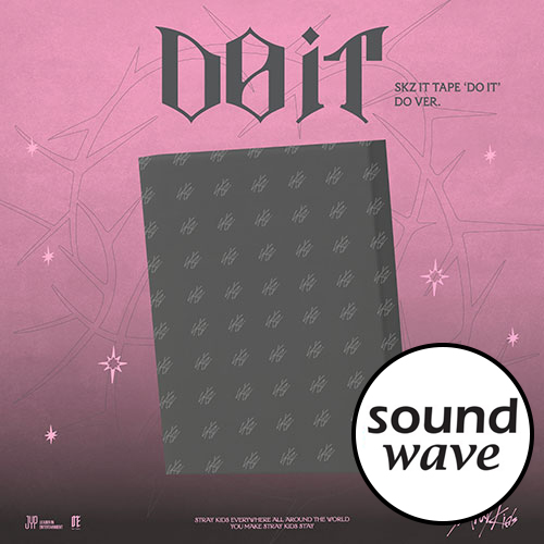 soundwave-pob-stray-kids-skz-it-tape-do-it-do-ver soundwave-pob-stray-kids-skz-it-tape-do-it-do-ver