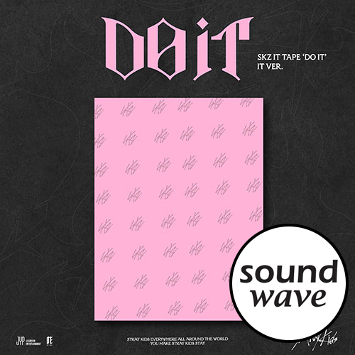soundwave-pob-stray-kids-skz-it-tape-do-it-it-ver soundwave-pob-stray-kids-skz-it-tape-do-it-it-ver