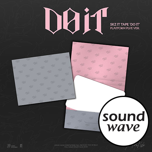 soundwave-pob-stray-kids-skz-it-tape-do-it-platform-plve-ver soundwave-pob-stray-kids-skz-it-tape-do-it-platform-plve-ver