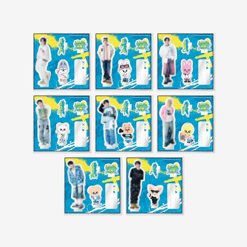 stray-kids-dominate-celebrate-acrylic-stand stray-kids-dominate-celebrate-acrylic-stand