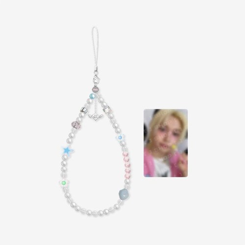 stray-kids-dominate-celebrate-beads-strap-by-felix stray-kids-dominate-celebrate-beads-strap-by-felix