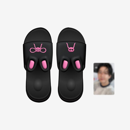 stray-kids-dominate-celebrate-dwaekki-slides-by-changbin stray-kids-dominate-celebrate-dwaekki-slides-by-changbin