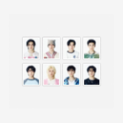 stray-kids-dominate-celebrate-id-photo-set stray-kids-dominate-celebrate-id-photo-set