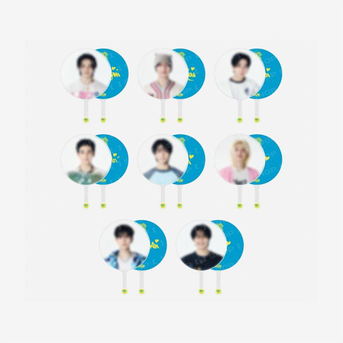 stray-kids-dominate-celebrate-image-picket stray-kids-dominate-celebrate-image-picket