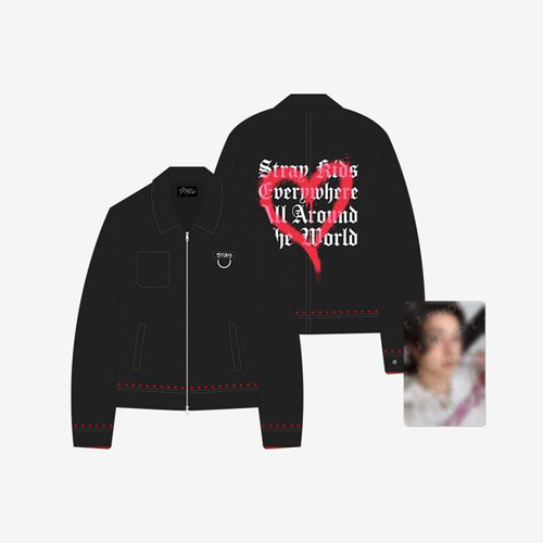 stray-kids-dominate-celebrate-jacket-by-bang-chan stray-kids-dominate-celebrate-jacket-by-bang-chan