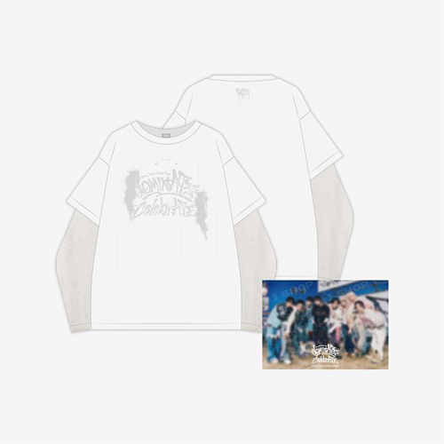 stray-kids-dominate-celebrate-layered-long-sleeve stray-kids-dominate-celebrate-layered-long-sleeve