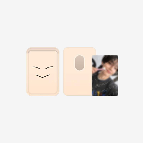 stray-kids-dominate-celebrate-magnetic-card-wallet-by-i-n stray-kids-dominate-celebrate-magnetic-card-wallet-by-i-n