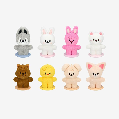 stray-kids-dominate-celebrate-plush-standing-ver stray-kids-dominate-celebrate-plush-standing-ver